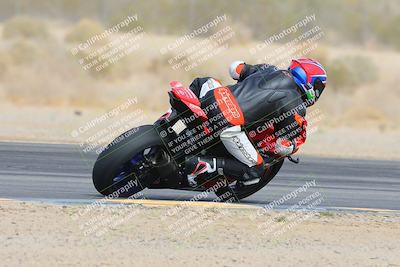 media/Mar-02-2025-Race Pace (Sun) [[8bec80ae00]]/5-Vested (Turn 6 Exit) 1010am/